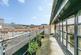 Additional image 9 of 3 Norfolk Avenue, BRISTOL, BS2