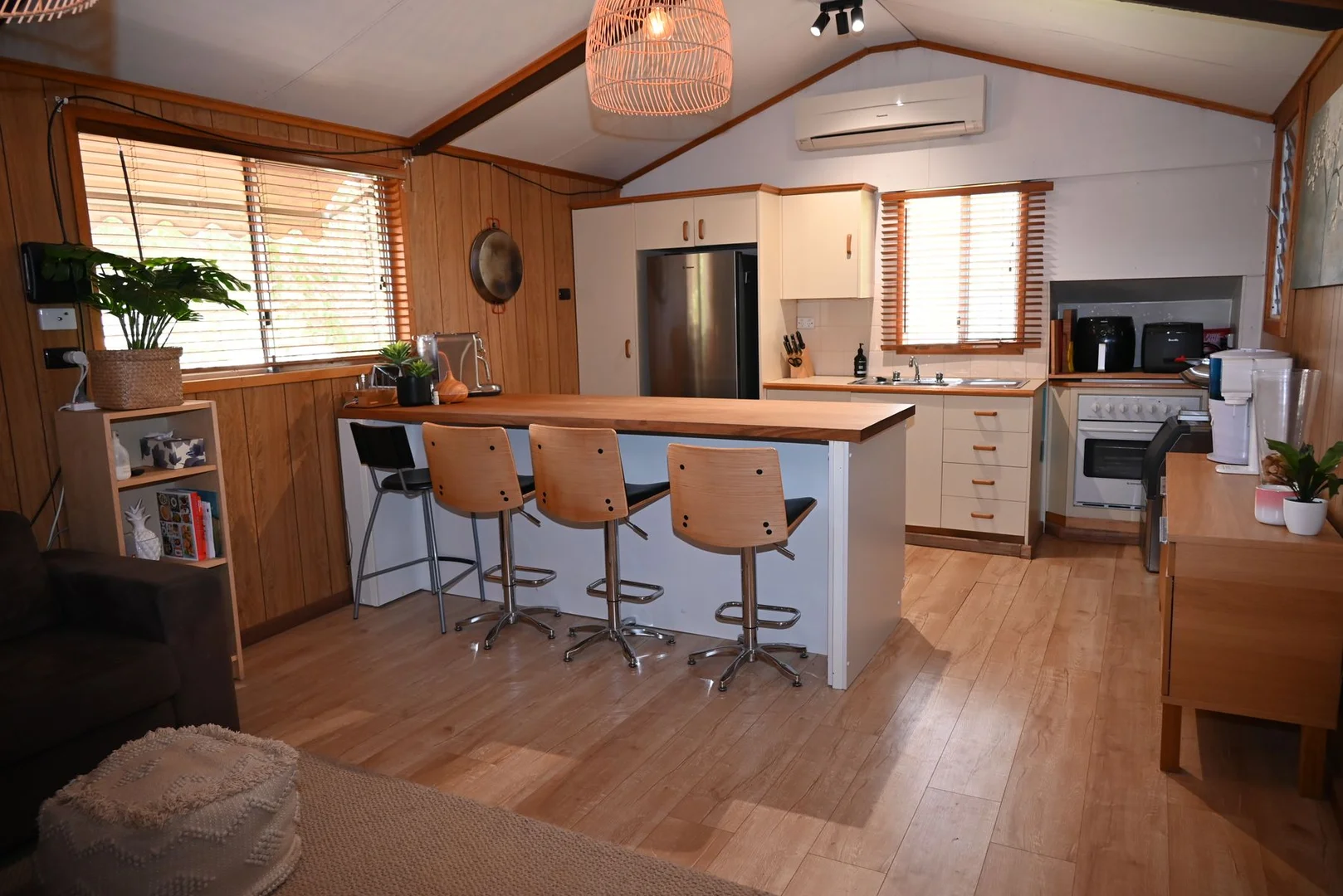 Additional image 3 of Lot/332 Murbko Road, Murbko SA 5320