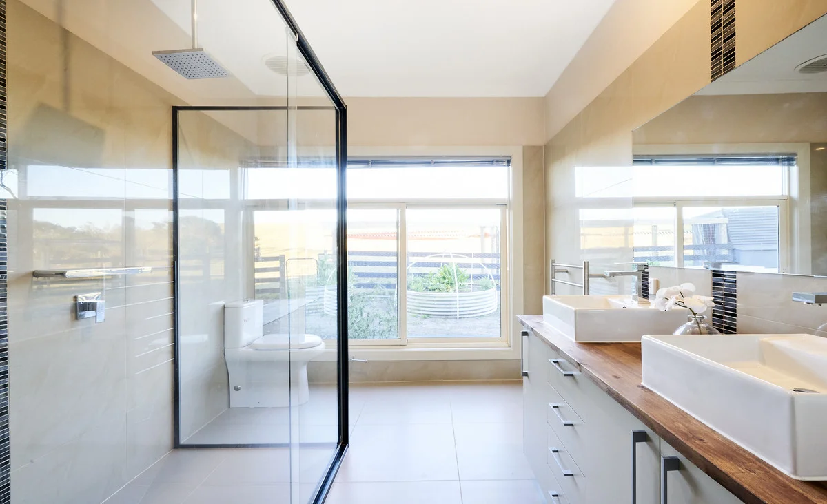 Additional image 8 of 185 Dalyston-Glen Forbes Road, Dalyston VIC 3992