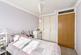 Additional image 11 of Brook Court, Wordsworth Drive, North Cheam