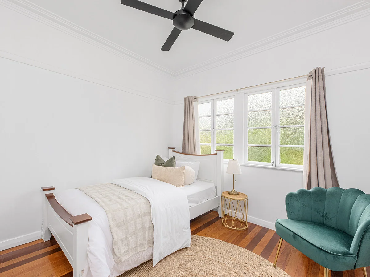 Additional image 11 of 9 Parker Street, Chelmer QLD 4068