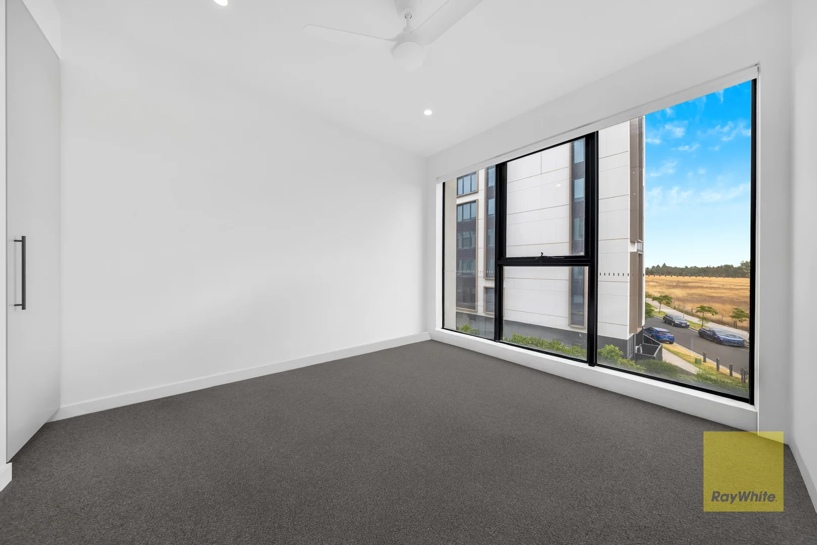 Additional image 13 of 209/38 Clark Street, Williams Landing VIC 3027