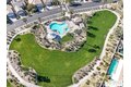 Additional image 49 of 1233 Oro Rdg, Palm Springs, CA, 92262