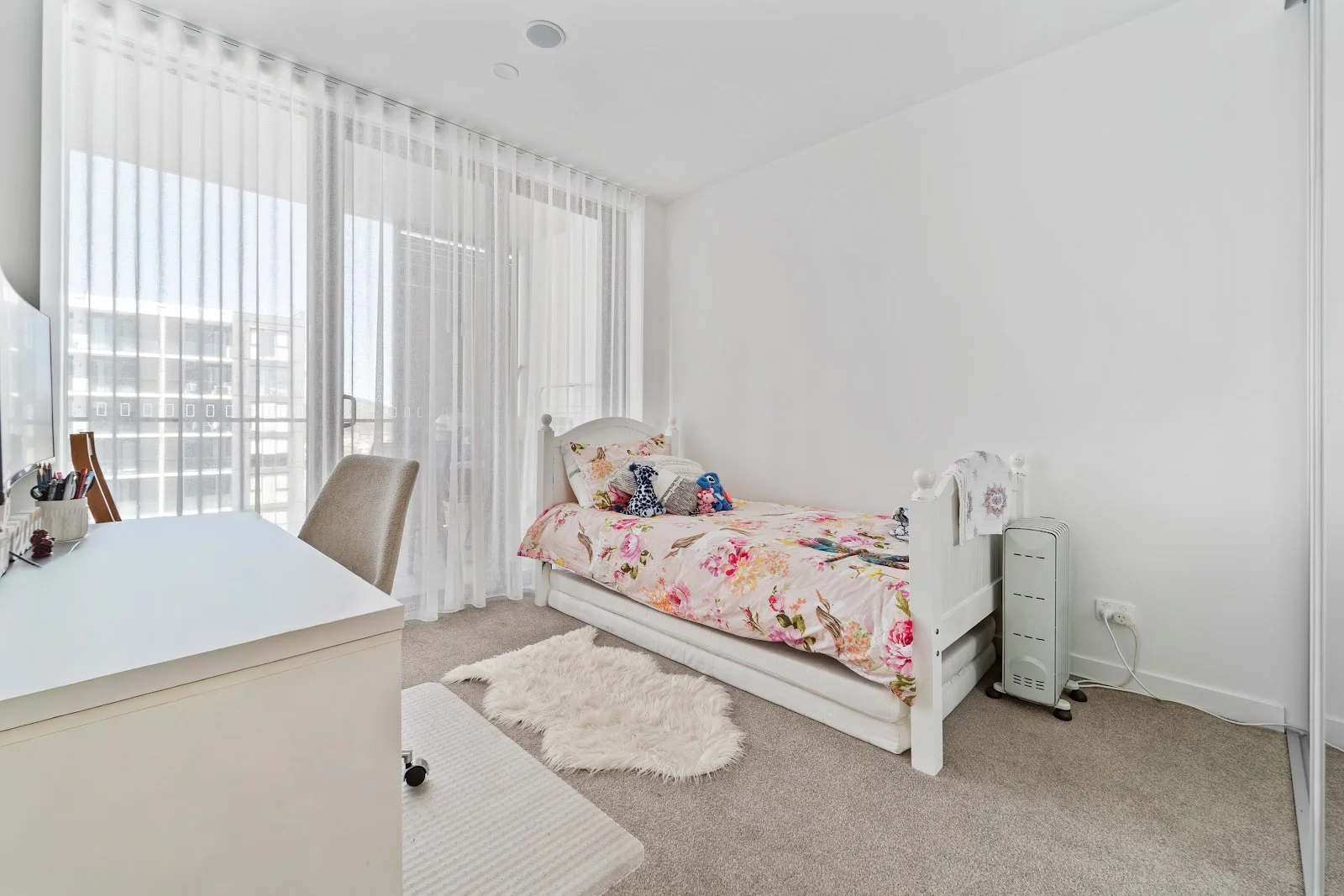 Additional image 12 of 504/76 Steve Irwin Avenue, Wright ACT 2611