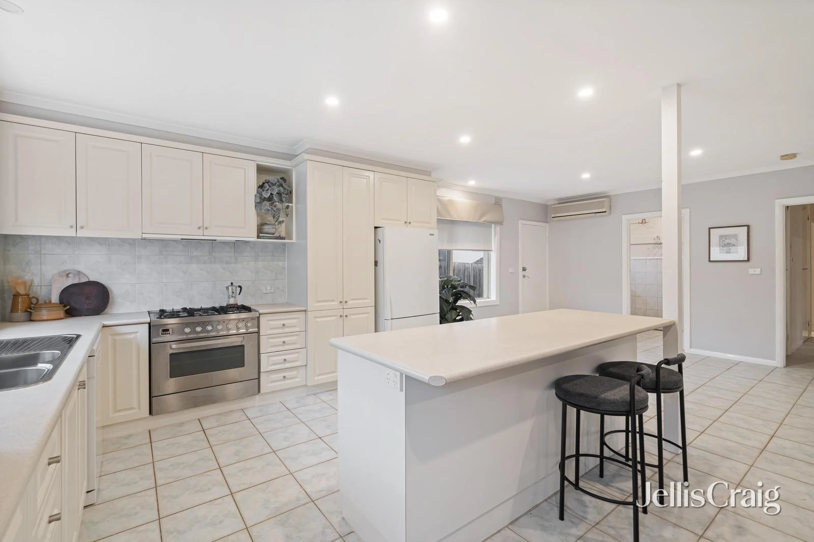 Additional image 2 of 120 Swanston Street, Templestowe Lower VIC 3107
