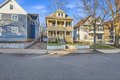 Additional image 3 of 173 Renner Ave, Newark, NJ, 07112