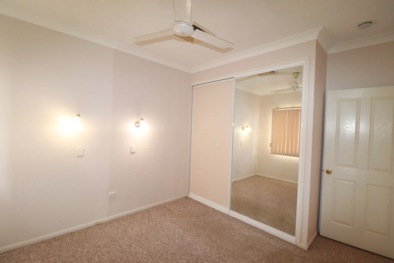 Additional image 10 of 32 Gainsborough Drive, Ayr QLD 4807