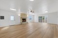 Additional image 3 of 843 Alvin St, San Diego, CA, 92114