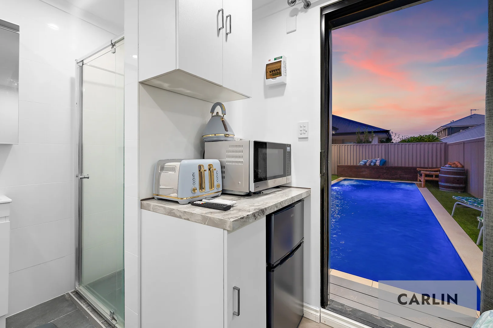 Additional image 19 of 7 Delphinium Way, Beeliar WA 6164