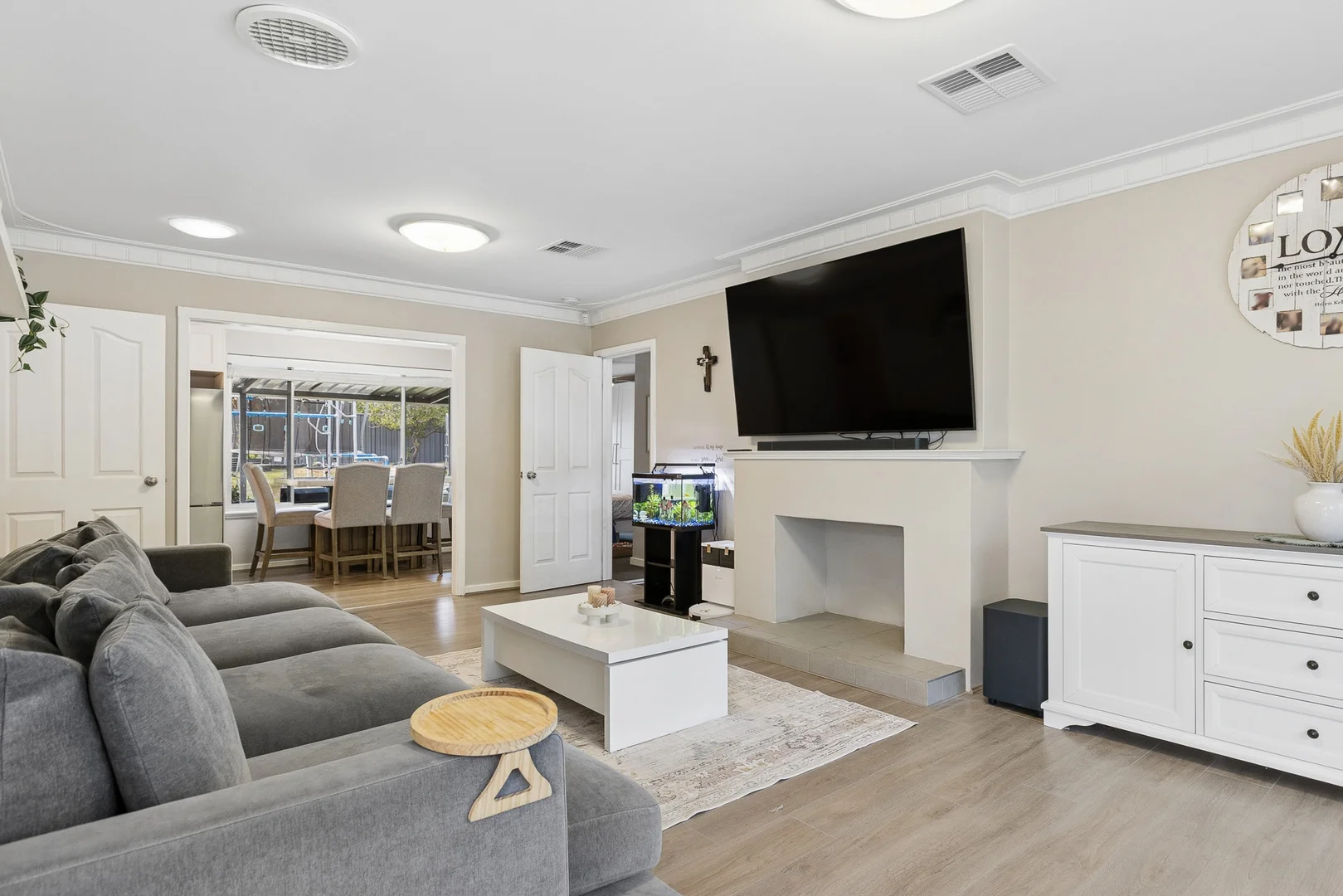 Additional image 3 of 29 Gray Road, Mandurah WA 6210