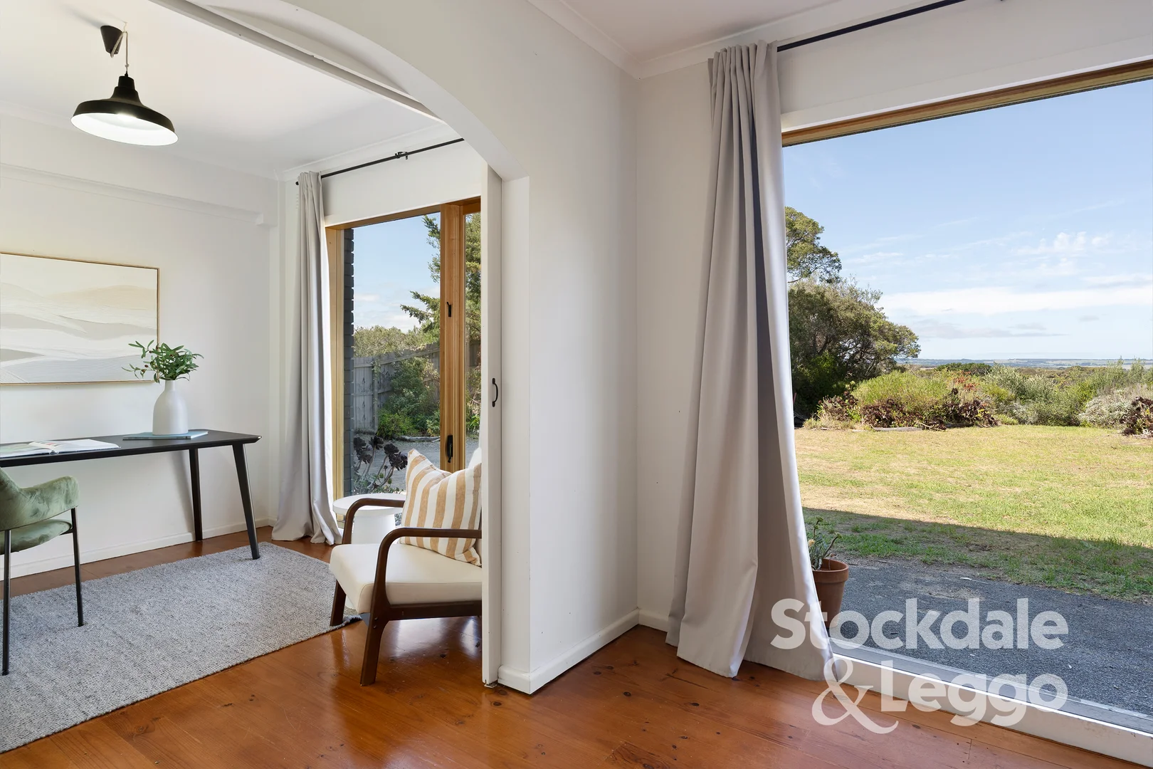 Additional image 7 of 45 Bruce Street, Rye VIC 3941