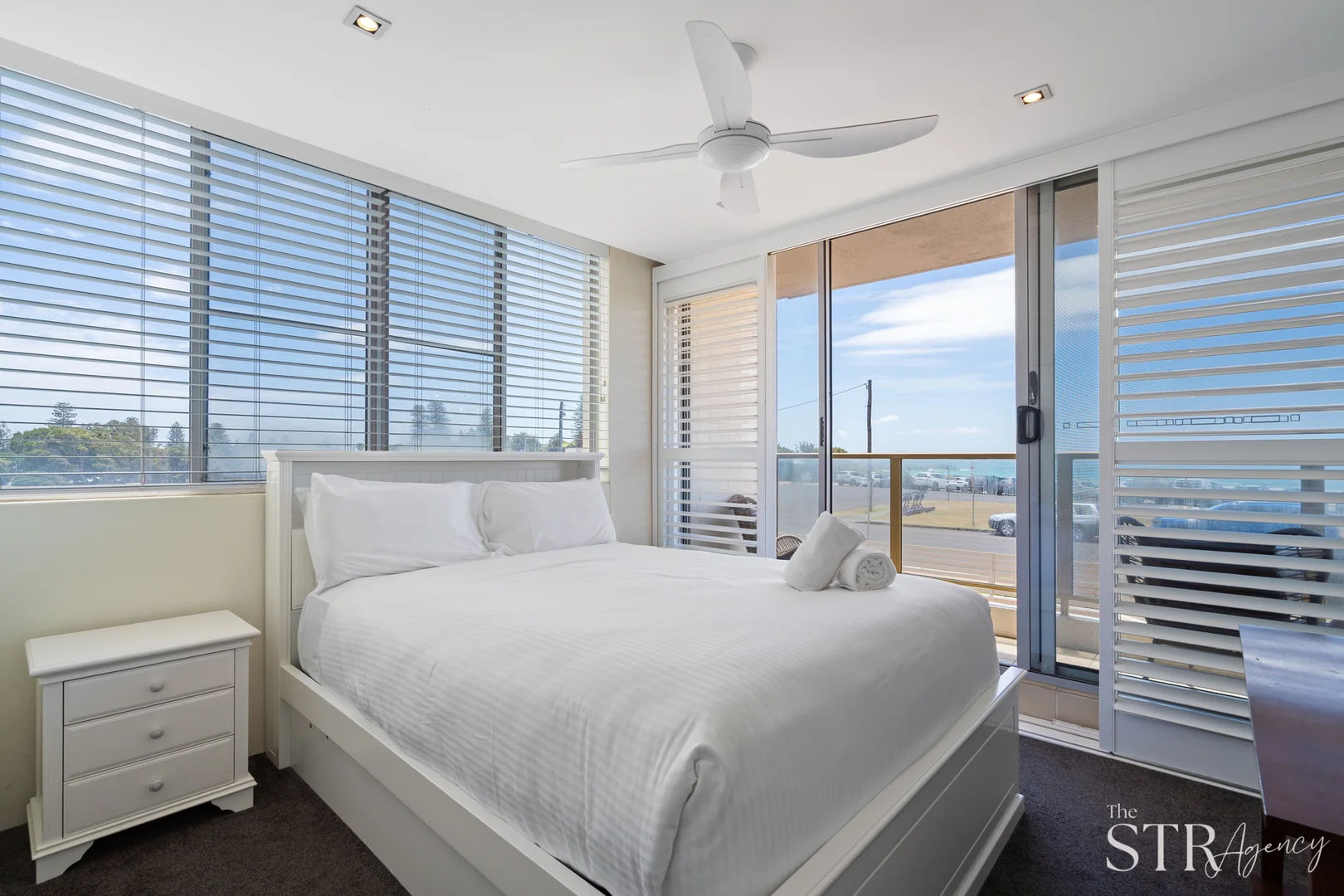 Additional image 11 of 4/2-6 North Street, Forster NSW 2428