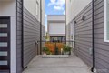 Additional image 32 of 9013 14th Ave SW, Seattle, WA, 98106
