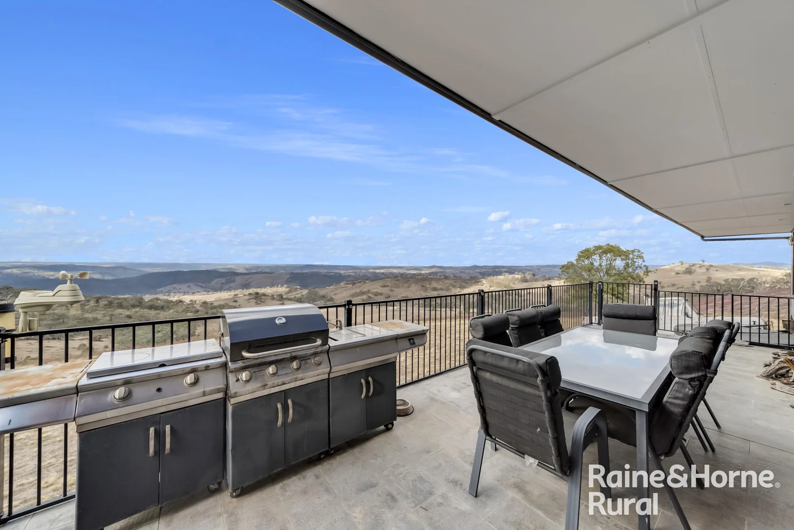 Additional image 16 of 1036 Greenmantle Road, Bigga NSW 2583