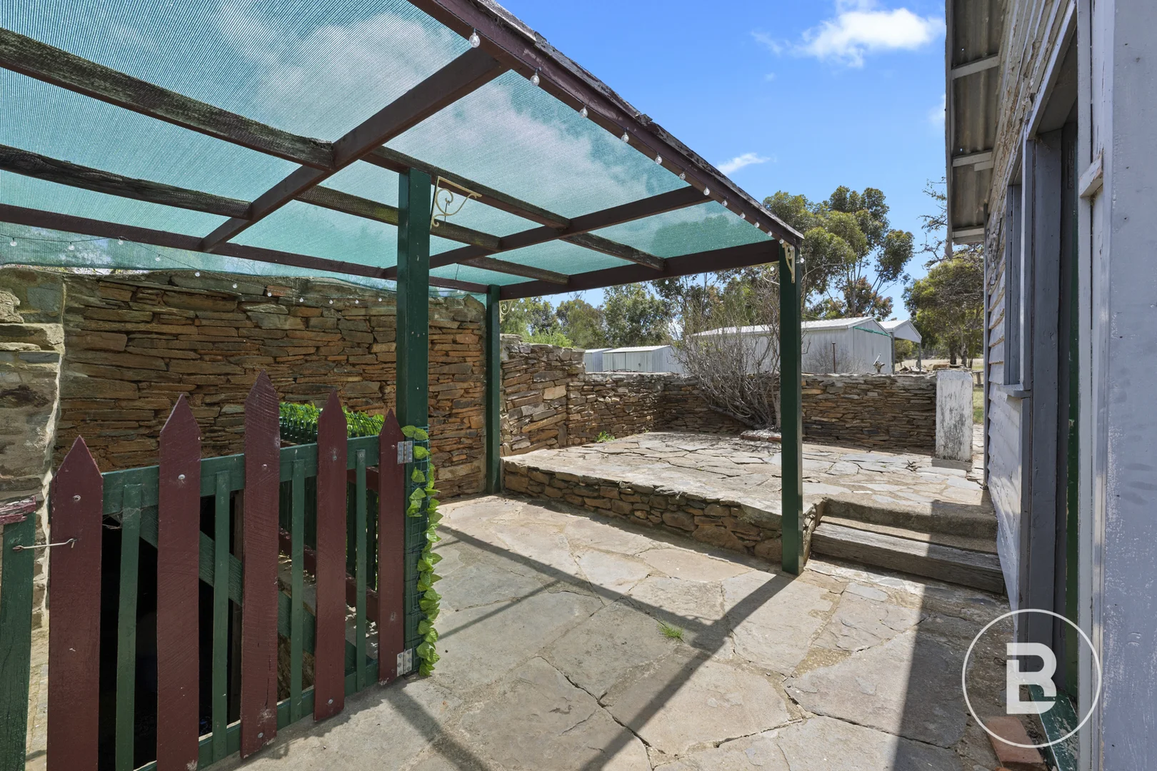 Additional image 13 of 1260 Dunolly-Moliagul Road, Moliagul VIC 3472