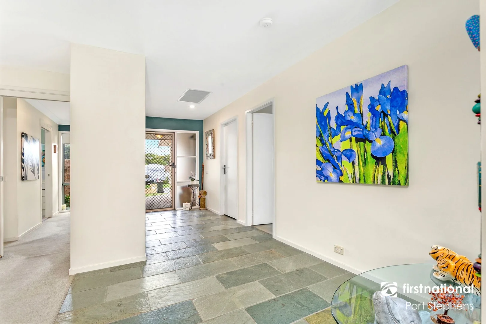 Additional image 17 of 3 The Brigantine, Corlette NSW 2315