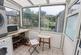 Additional image 10 of Kingsway, Heysham, Morecambe