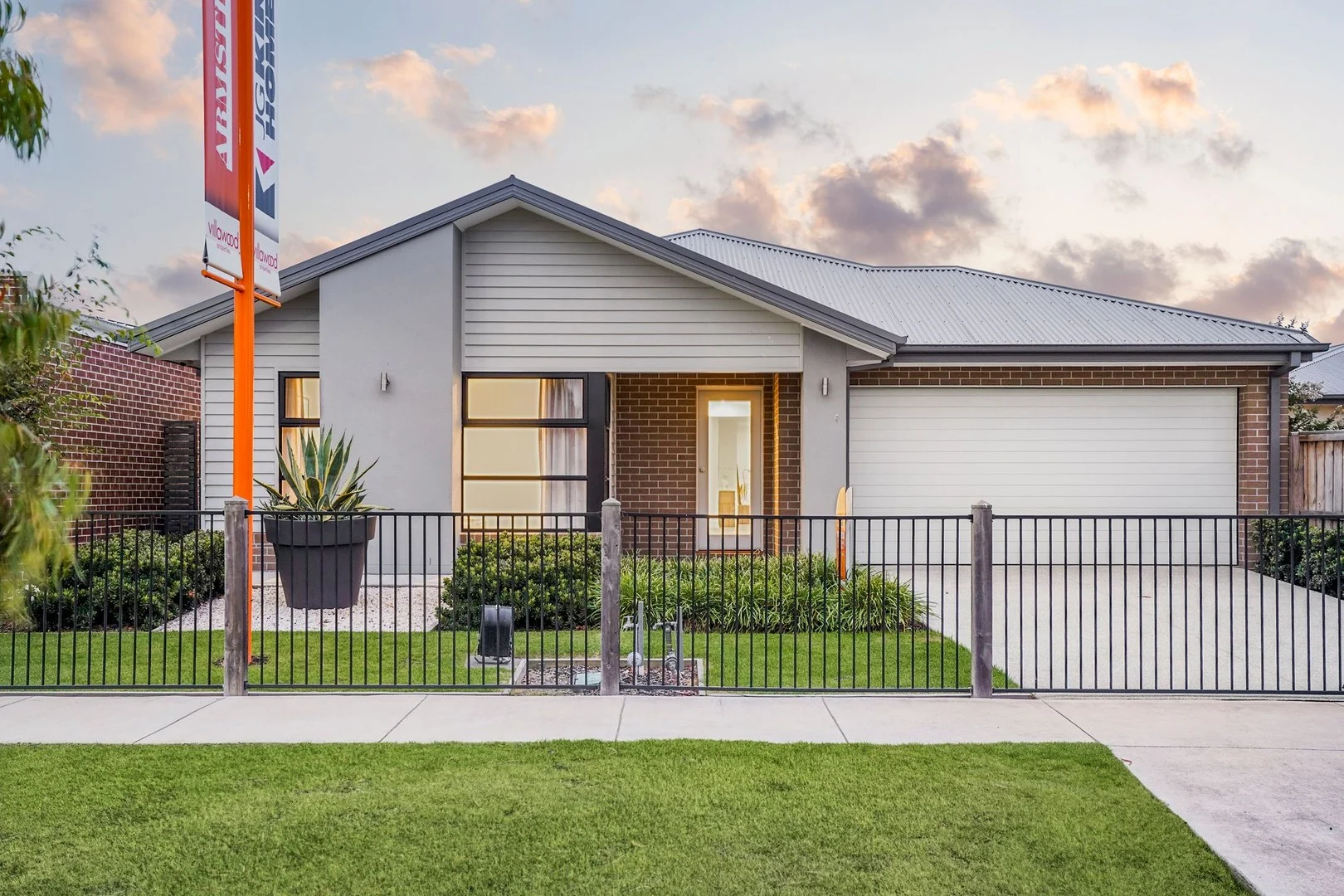 220 Sovereign Drive, Mount Duneed VIC 3217