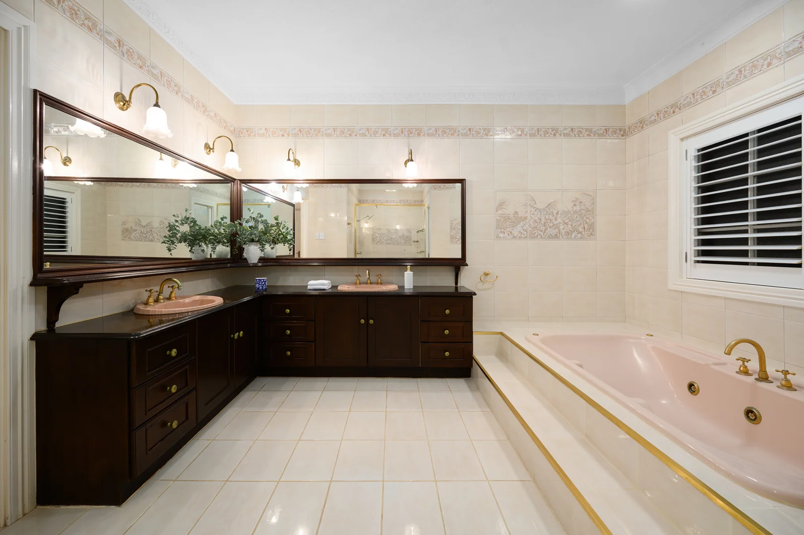 Additional image 25 of 105 Lanes Road, Wongawallan QLD 4210