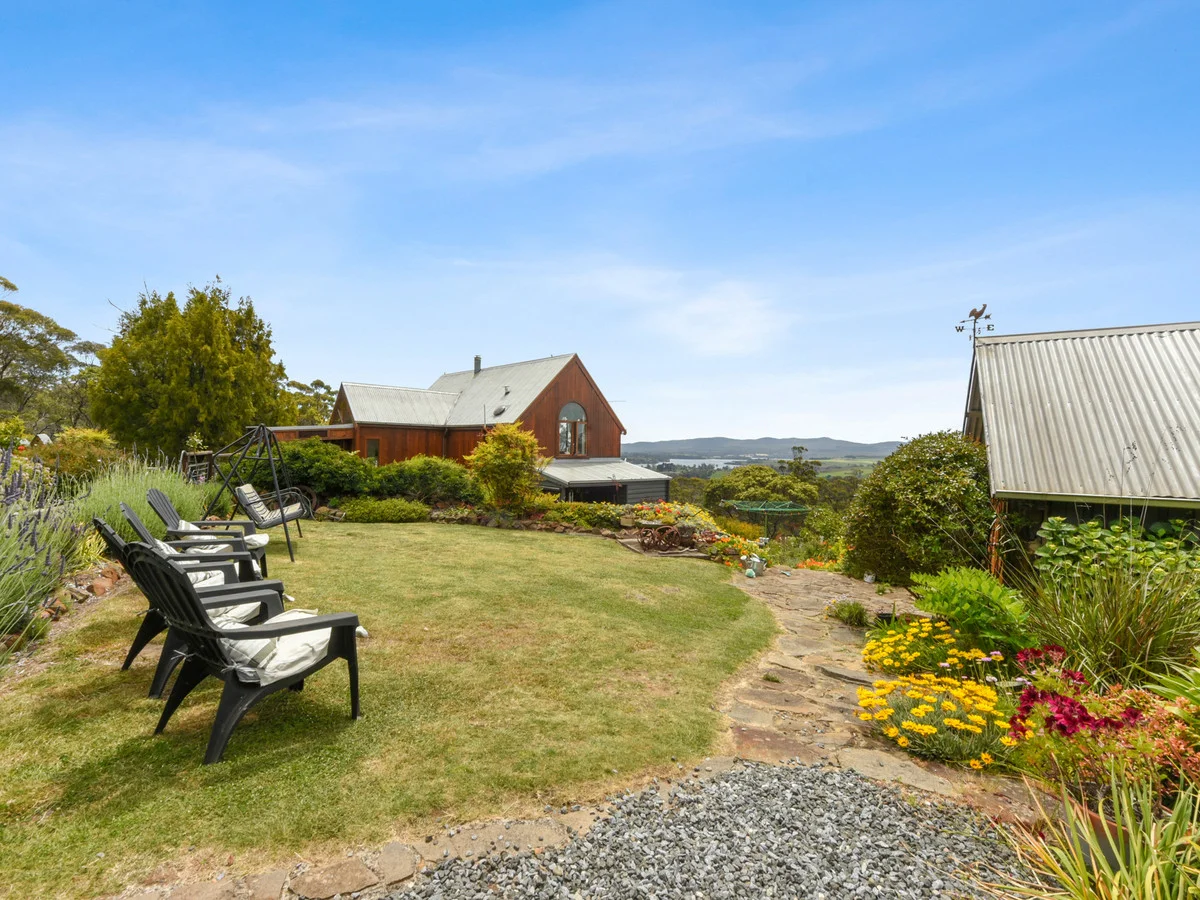 Additional image 33 of 259 Motor Road, Deviot TAS 7275