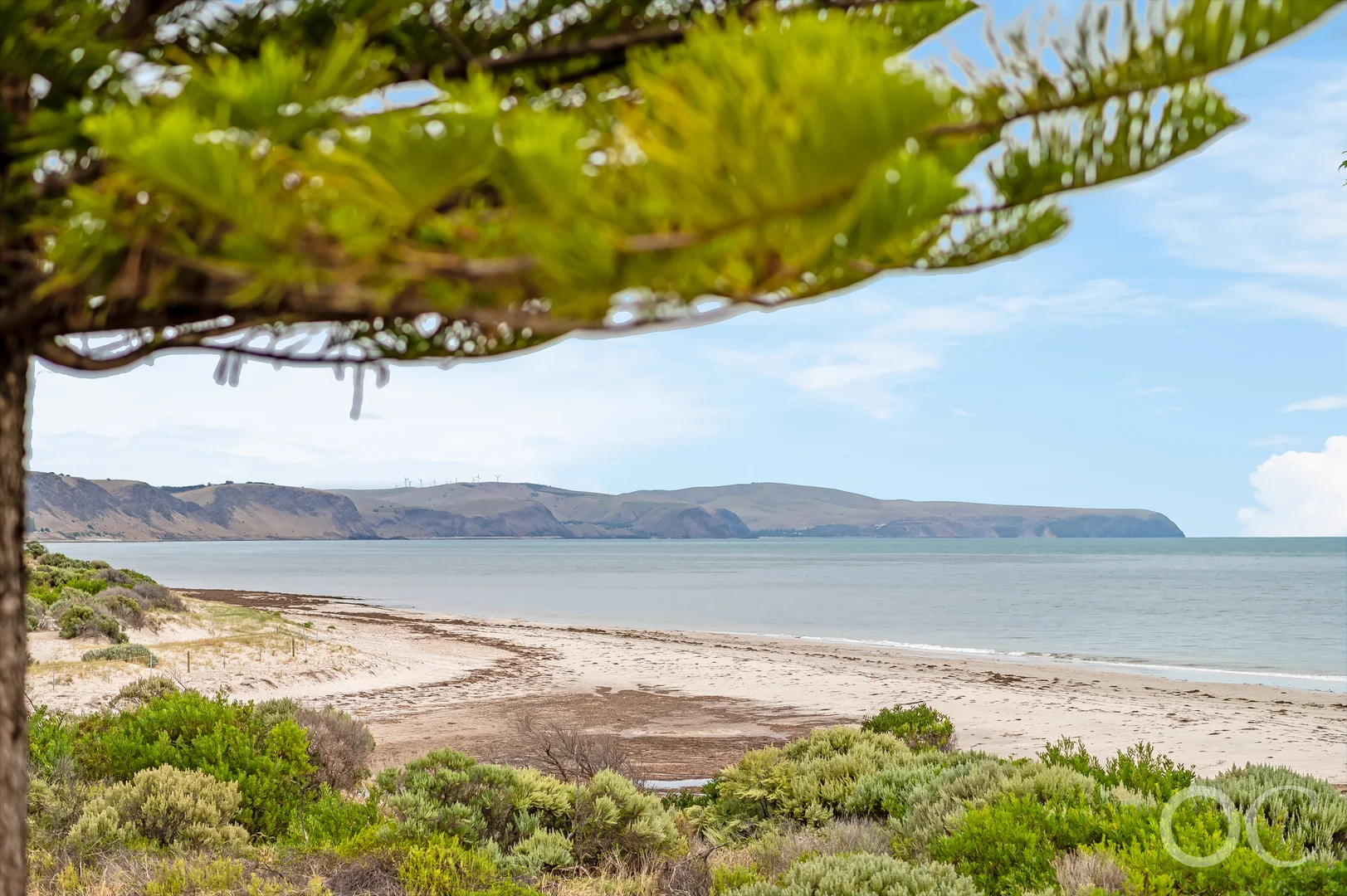 Additional image 34 of 4/55 The Vines Drive, Normanville SA 5204