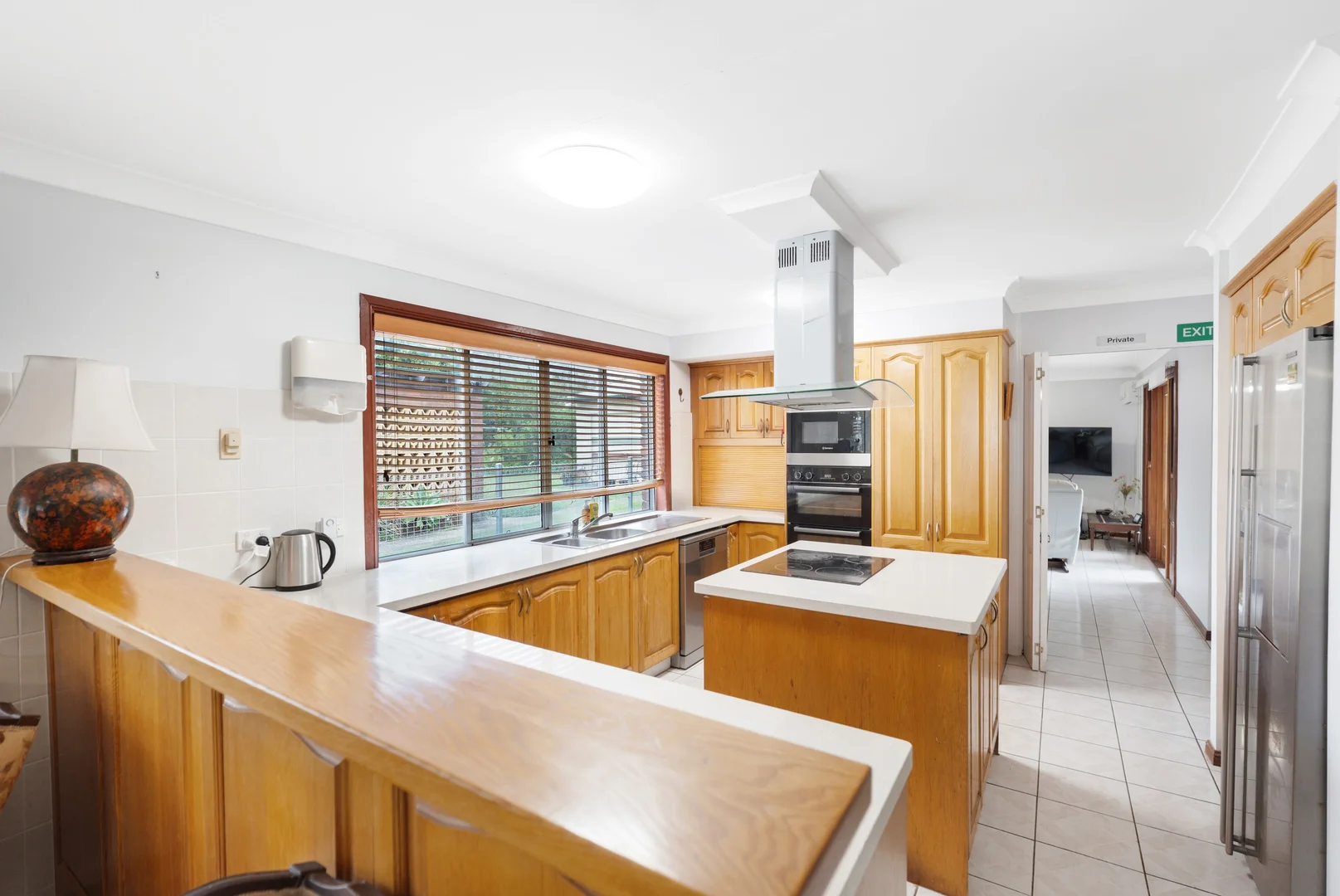 Additional image 8 of 42 Steven Street, Redcliffe QLD 4020