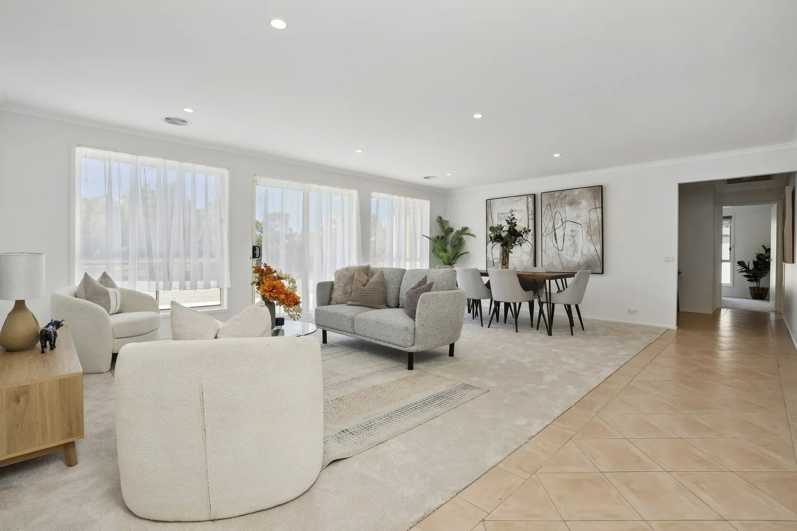 Additional image 7 of 6 Corriedale Avenue, Murrumbateman NSW 2582