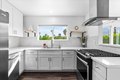 Additional image 9 of 359 W Bon Air Dr, Palm Springs, CA, 92262