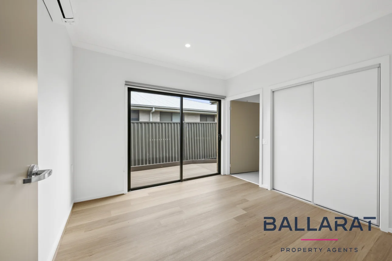 Additional image 5 of 8 Mcgeachin Street, Lucas VIC 3350