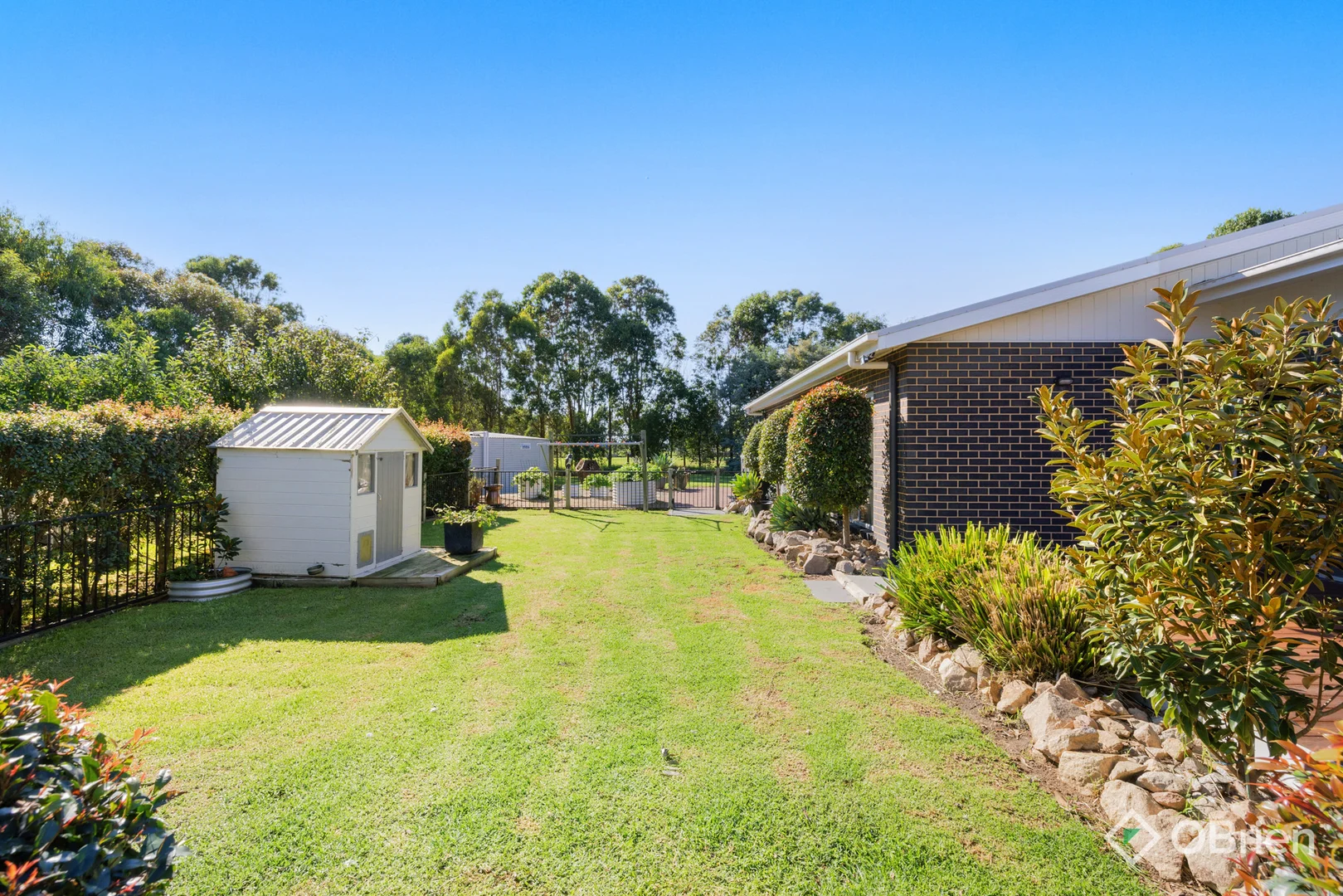 Additional image 24 of 125 Williamson Road, Forge Creek VIC 3875