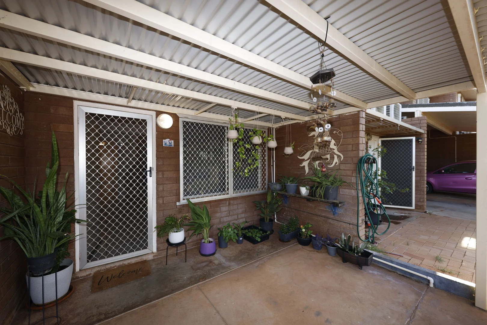 Additional image 4 of 10/10 Walcott Way, Bulgarra WA 6714