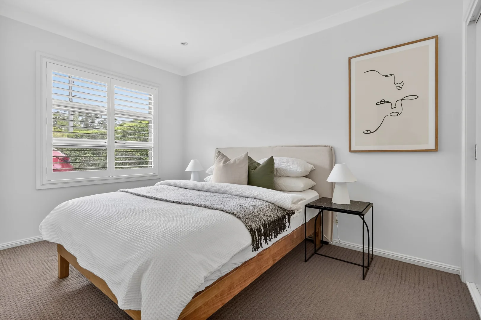 Additional image 12 of 67 Castle Hill Road, West Pennant Hills NSW 2125