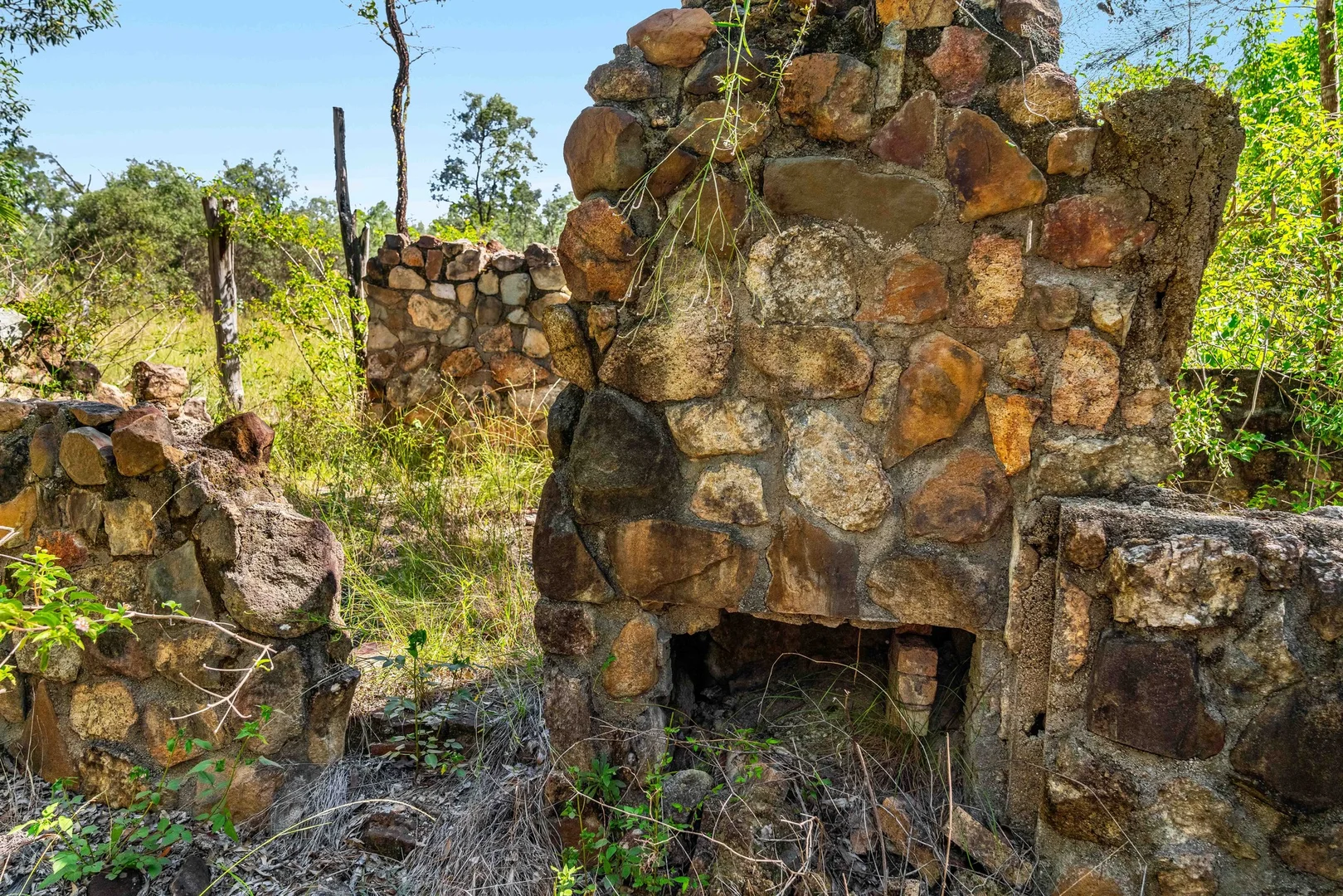 Additional image 24 of 284 Peckhams Road, Ewingar NSW 2469