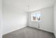 Additional image 14 of Aylesbury Walk, Northstowe, CB24