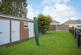 Additional image 9 of Willow Close, Flanderwell, Rotherham, South Yorkshire, S66