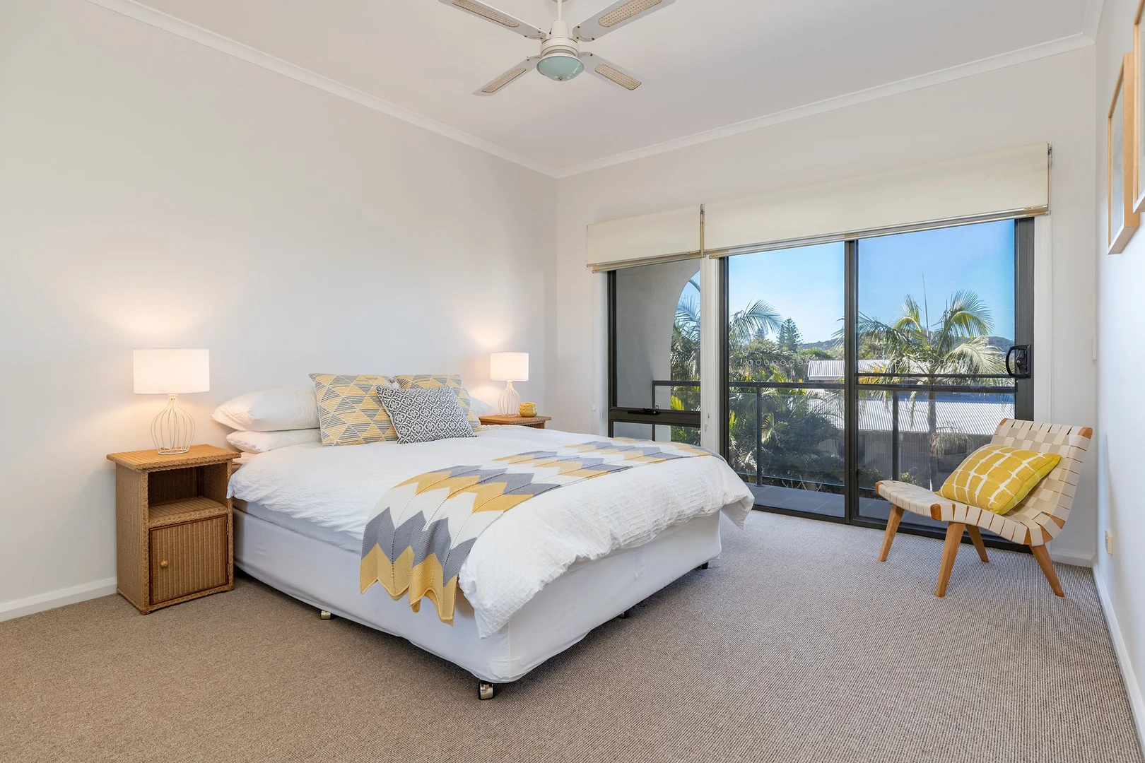 Additional image 11 of 1/9 Red Gum Road, Boomerang Beach NSW 2428