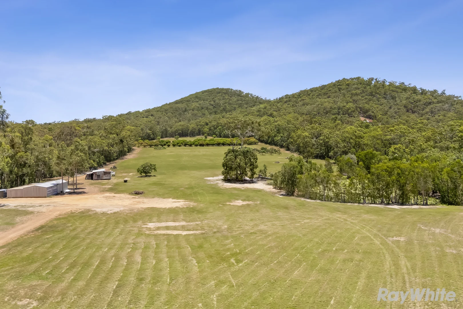 Additional image 26 of 55 Bulburra Road, Coowonga QLD 4702