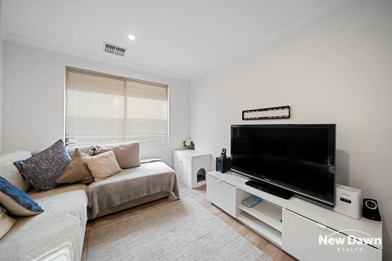 Additional image 8 of 15 Radiant Loop, Dayton WA 6055