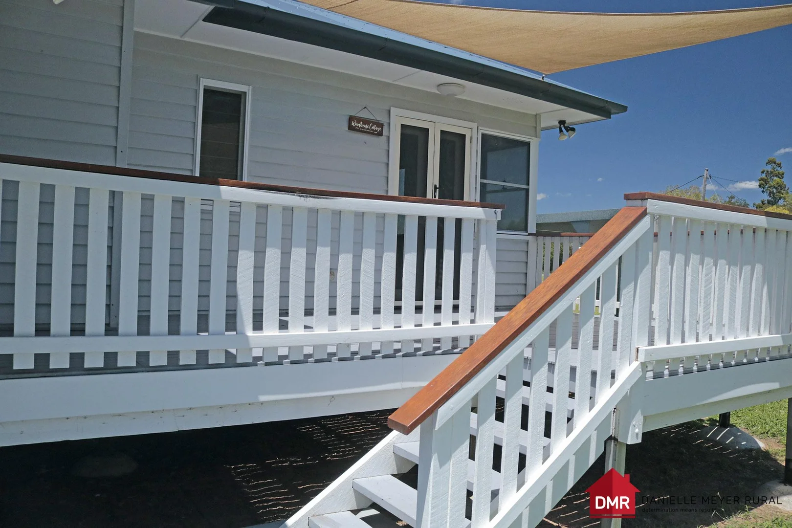 Additional image 32 of 323 Mundubbera Durong Road, Boynewood QLD 4626