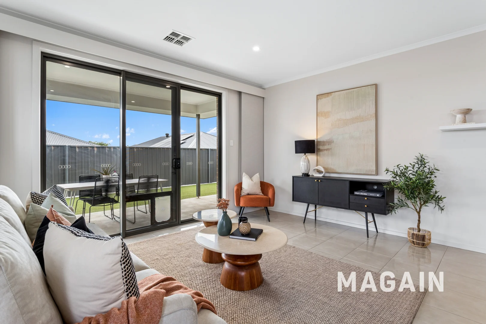 Additional image 18 of 11 Burnside Drive, Onkaparinga Hills SA 5163