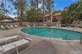 Additional image 23 of 14025 Bayside Dr, Norwalk, CA, 90650