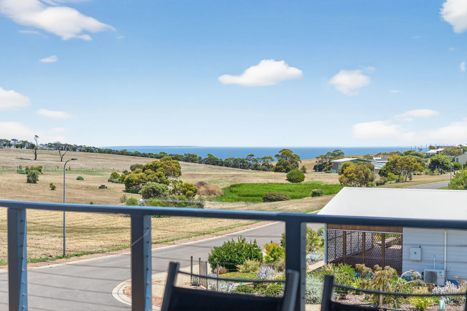 Additional image 18 of 20 Seaview Close, Cape Jervis SA 5204