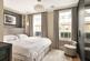 Additional image 14 of Hasker Street, London SW3
