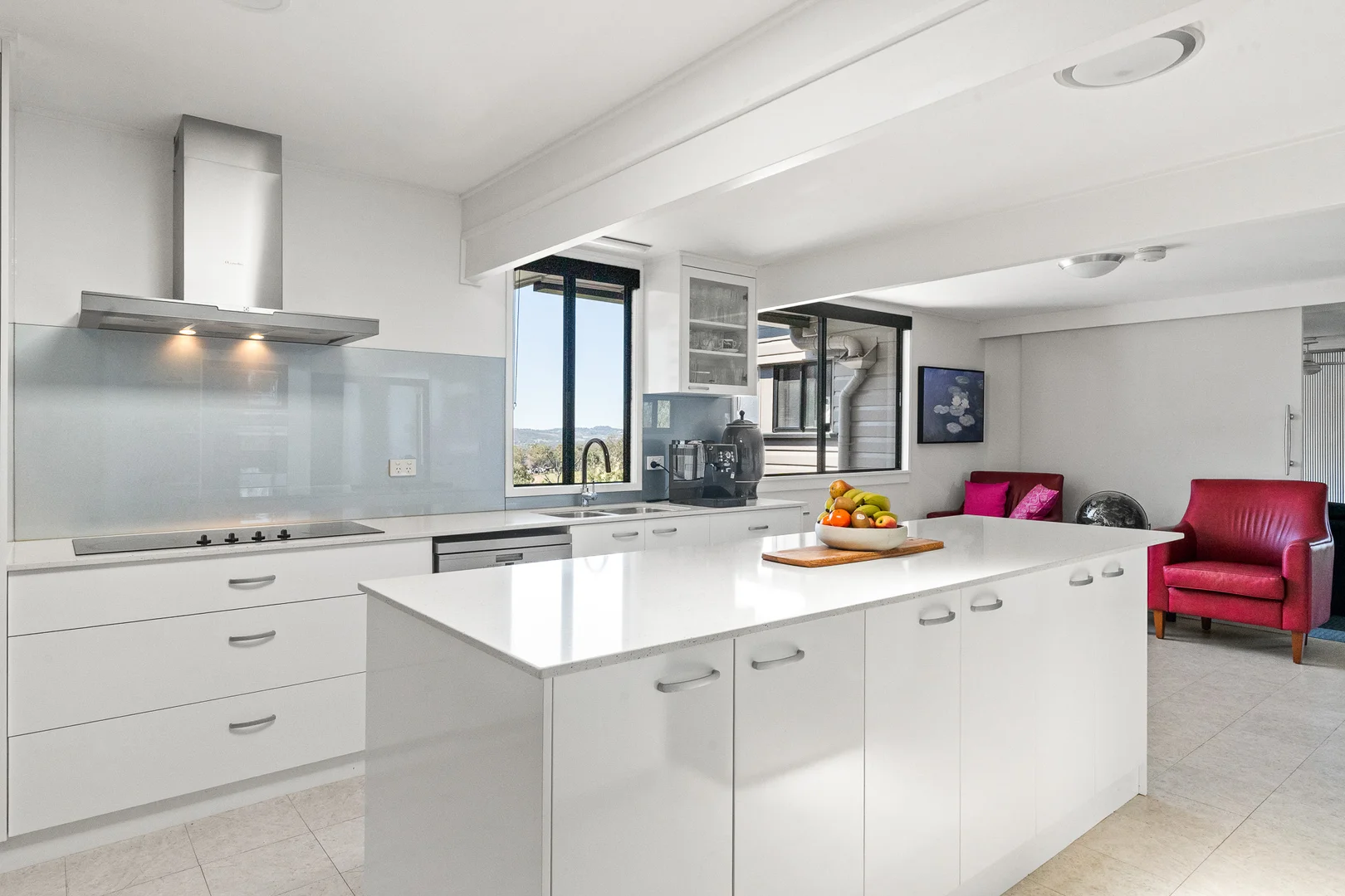 Additional image 2 of 232 Old Homebush Road, Gowrie Junction QLD 4352