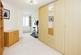 Additional image 6 of Nelstrop Road, Heaton Chapel, Stockport, SK4