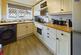 Additional image 4 of Harrowside, Harrowside Brow, FY4