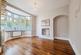 Additional image 2 of Warenford Place, Newcastle Upon Tyne NE5