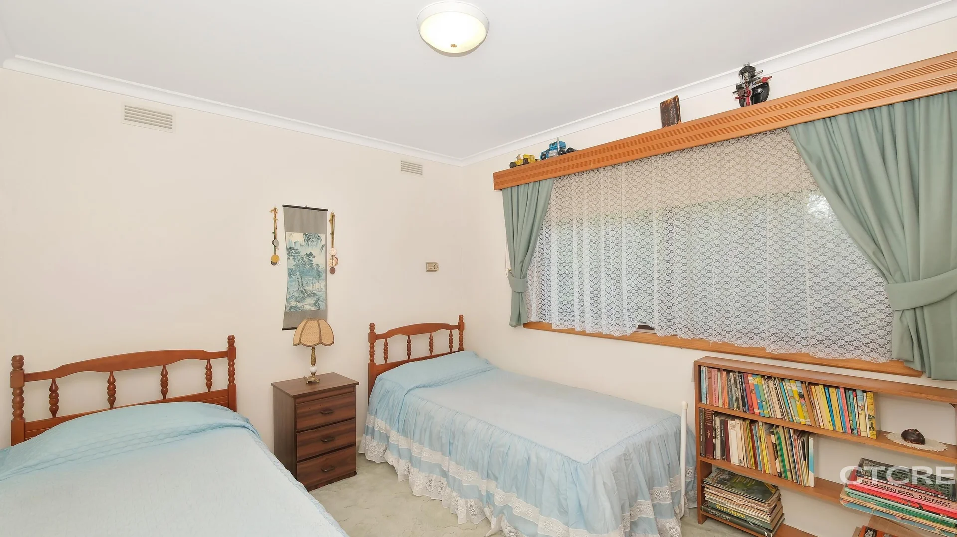 Additional image 10 of 101 Livingstone Street, Orbost VIC 3888