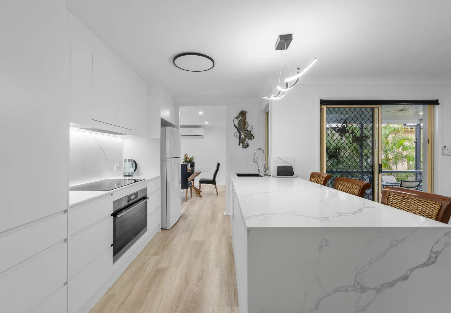 Additional image 7 of 60 Armstrong Way, Highland Park QLD 4211