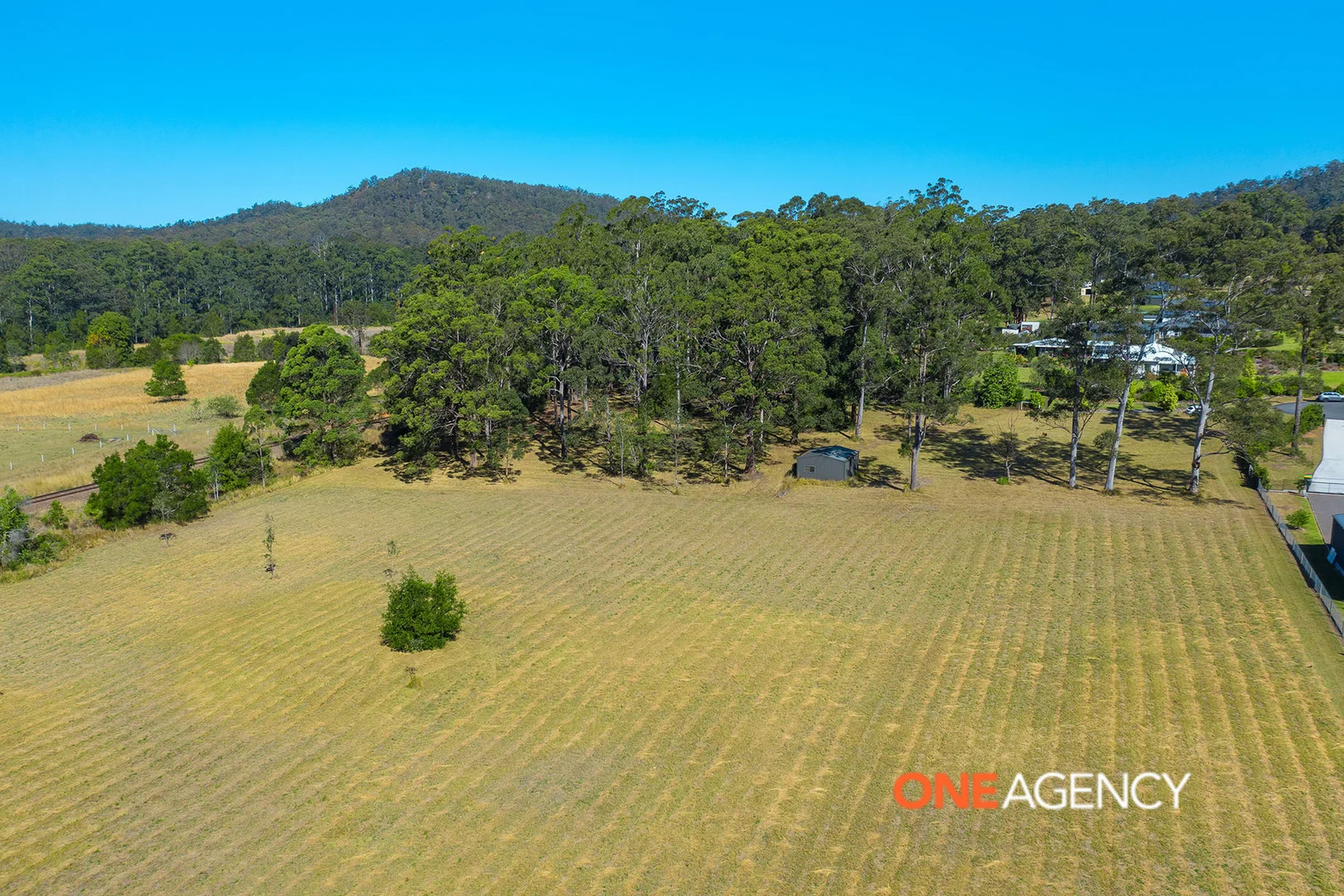Additional image 8 of 48 Bluewater Close, Wauchope NSW 2446